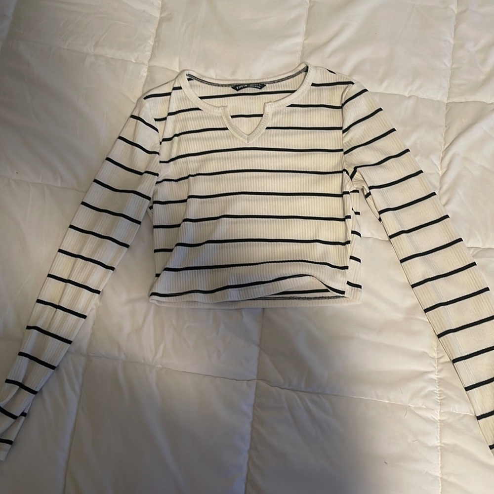 no longer fits only wore once   great condition